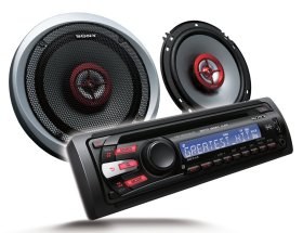 sony-xplod-car-stereo