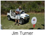 Jim Turner