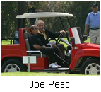 Joe Pesci