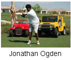 Jonathan Ogden