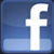 Facebook Button